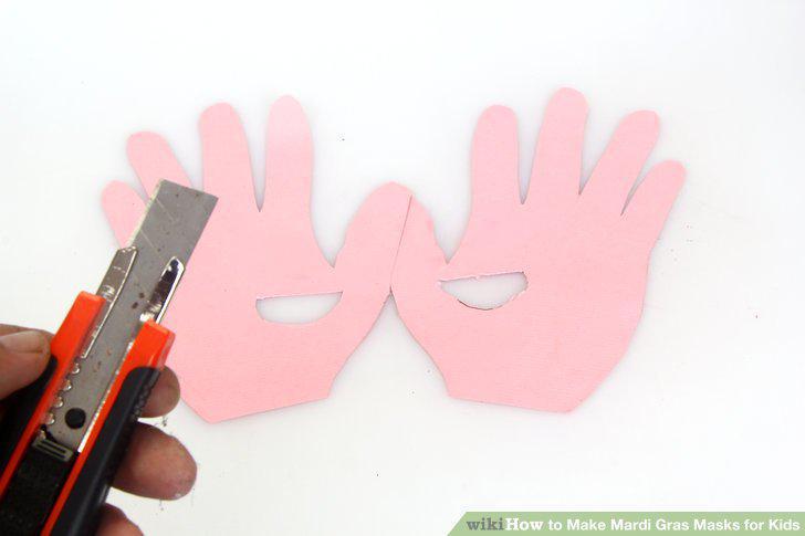 Step 12
