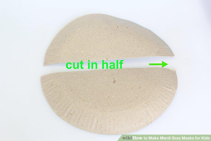 Step 15