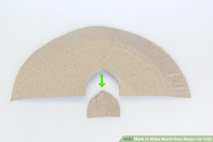 Step 16