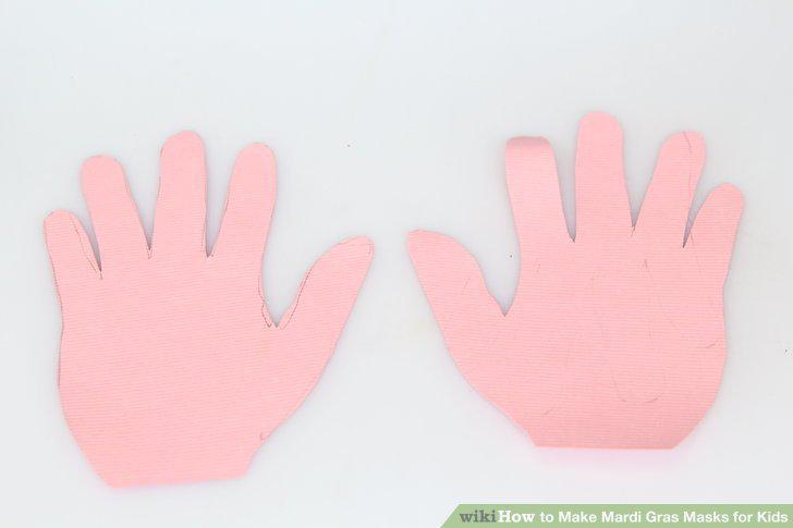 Step 10