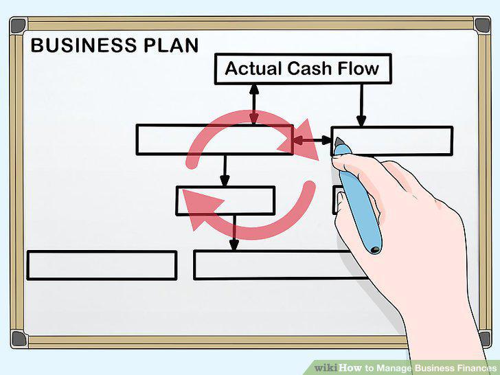 Step 12