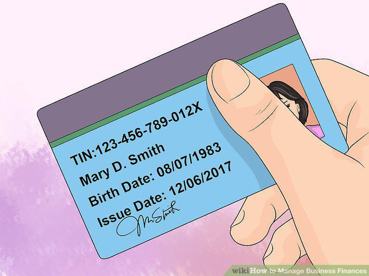 Step 13