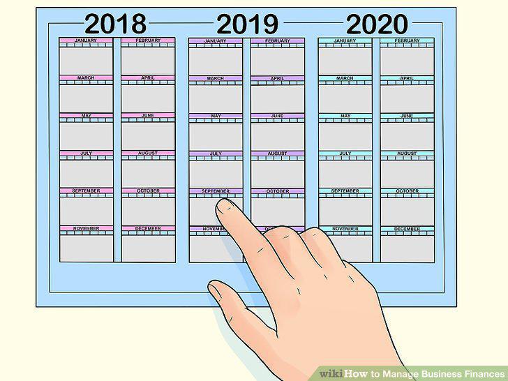Step 14