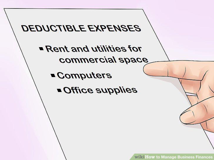 Step 15