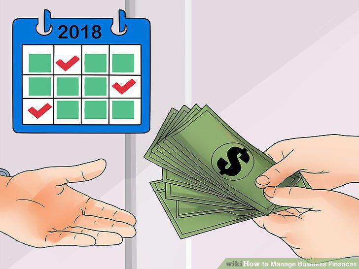 Step 19