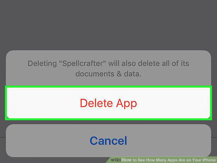 Step 11