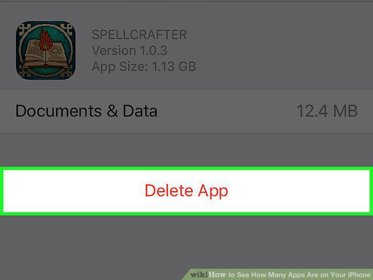 Step 10