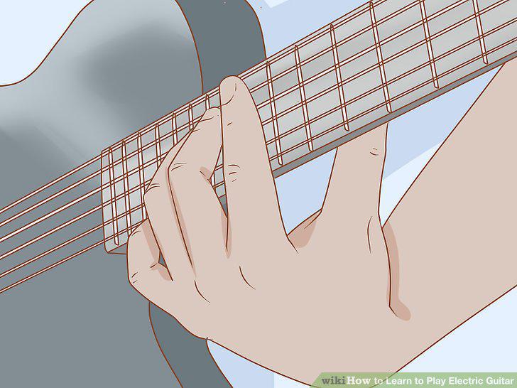 Step 2
