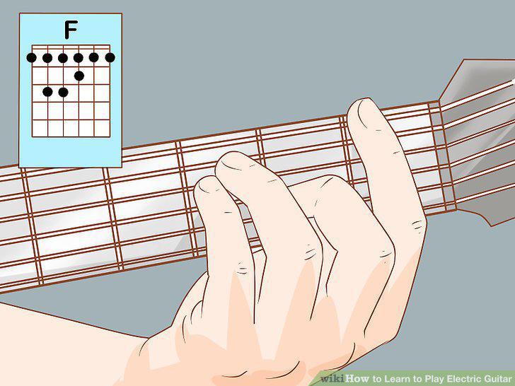 Step 11
