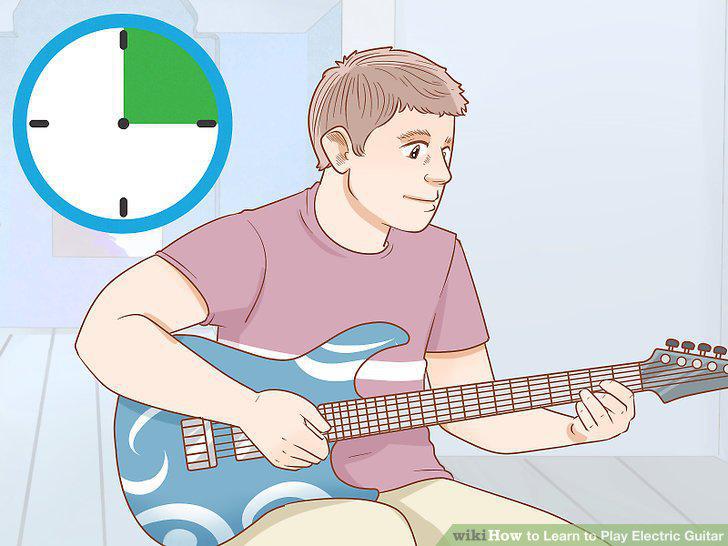 Step 12