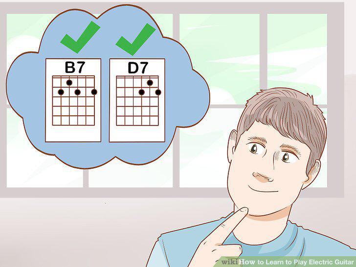 Step 15
