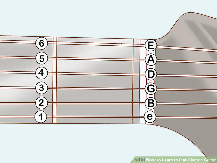Step 3