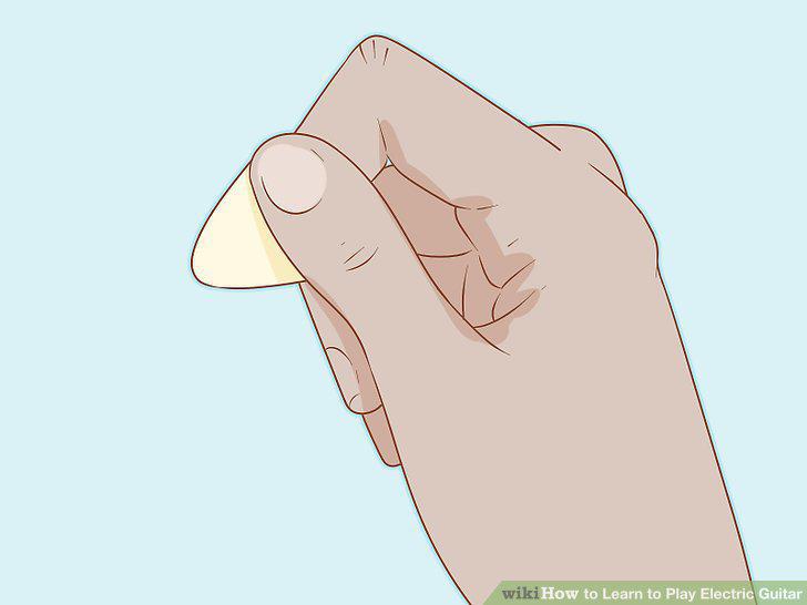 Step 4
