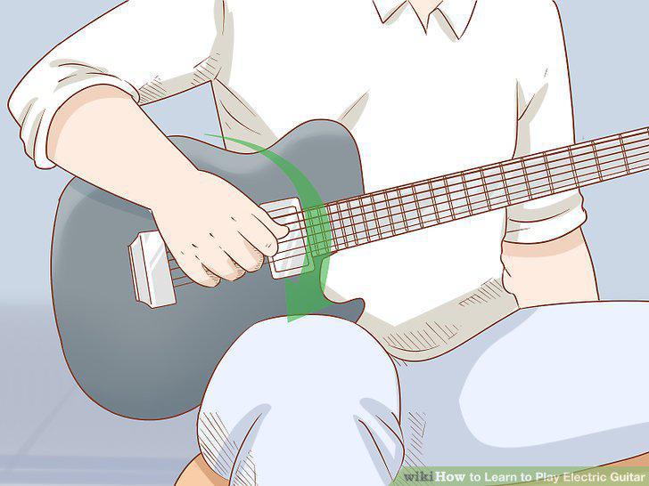 Step 5