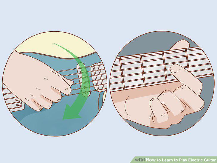 Step 6