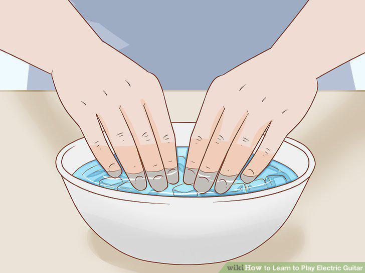 Step 7