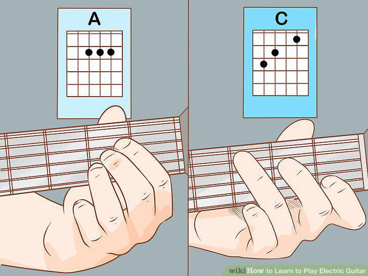 Step 8