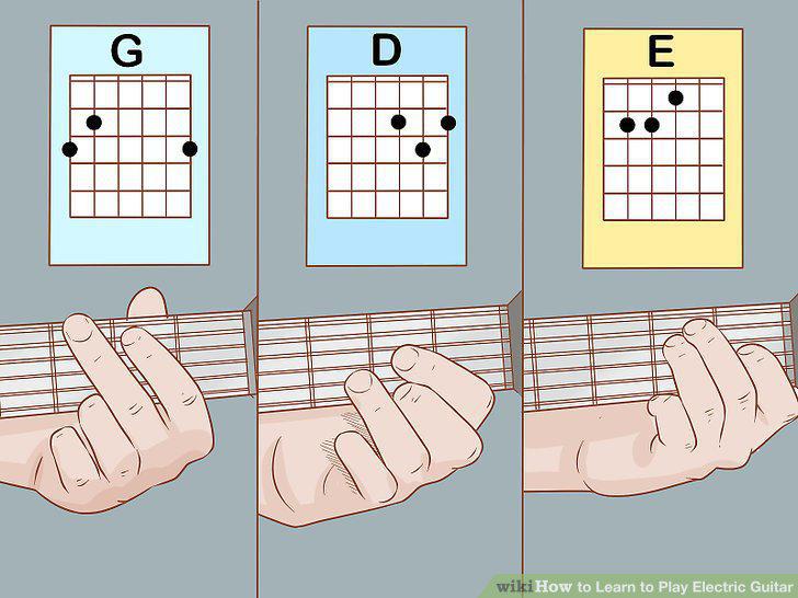 Step 9
