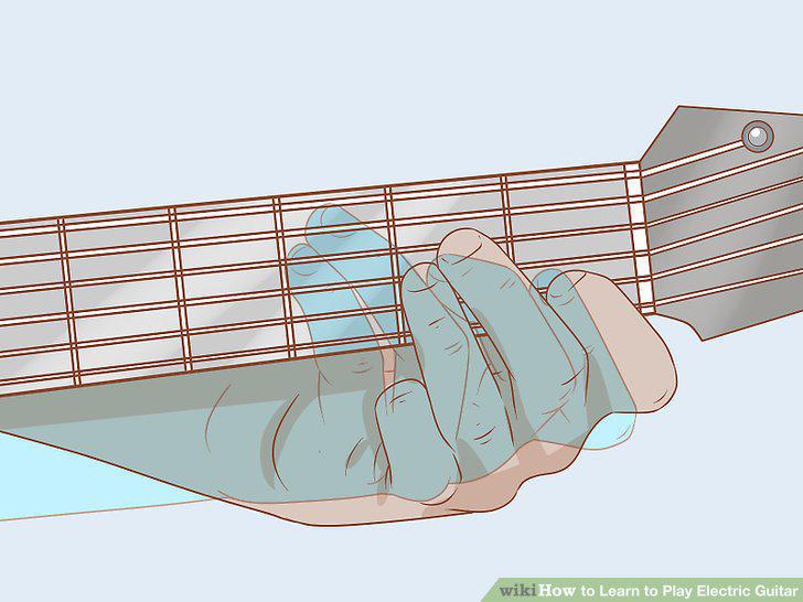 Step 10