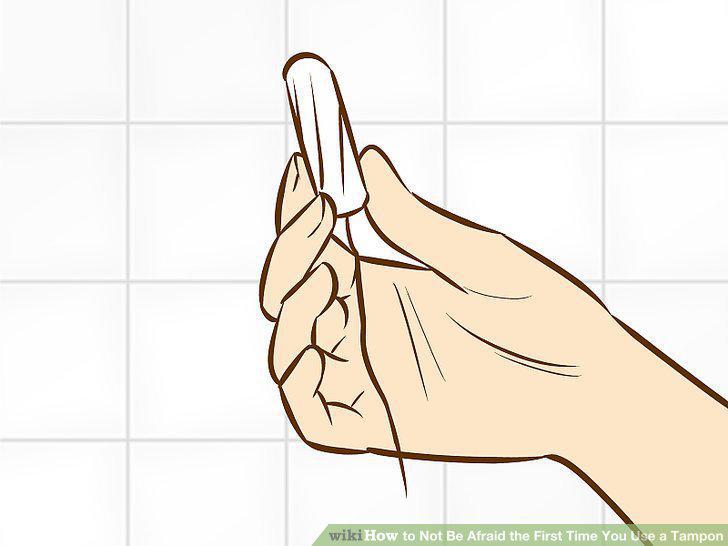Step 2