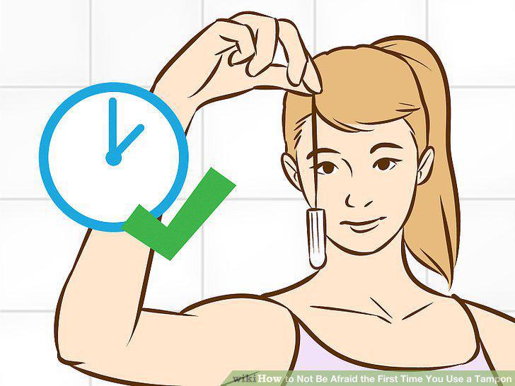 Step 11