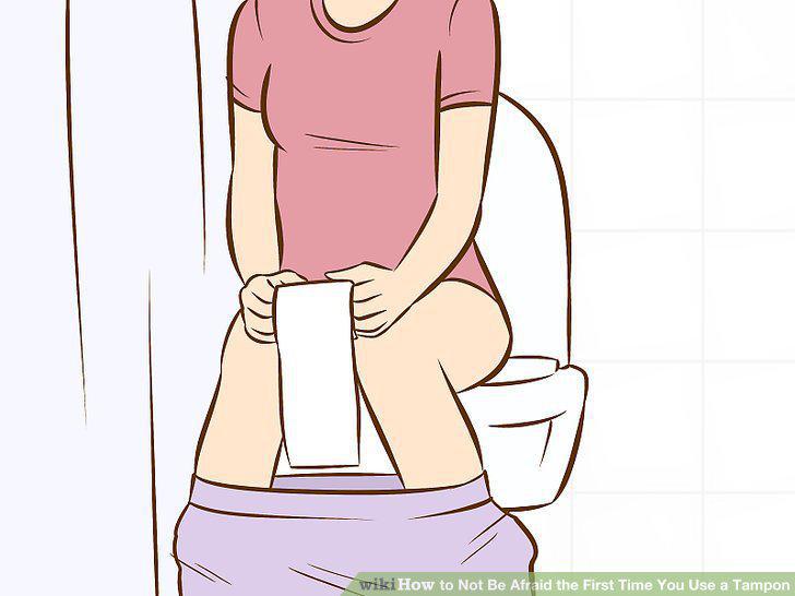 Step 12