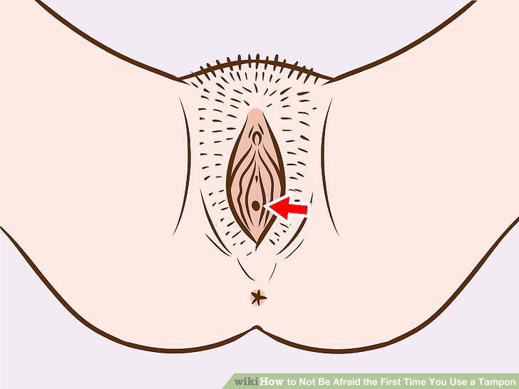 Step 13