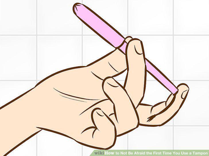 Step 14