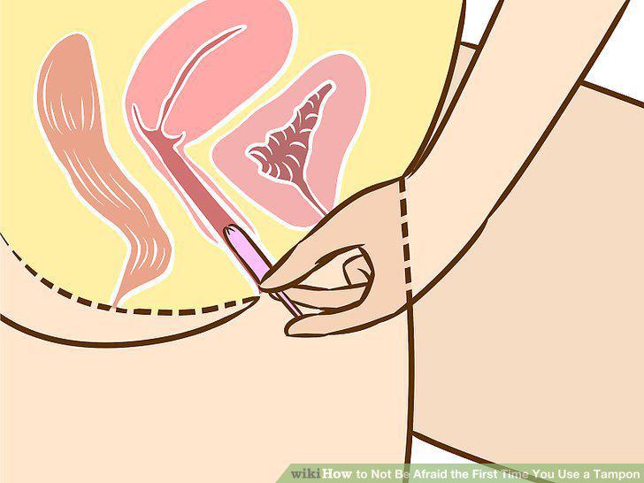 Step 15