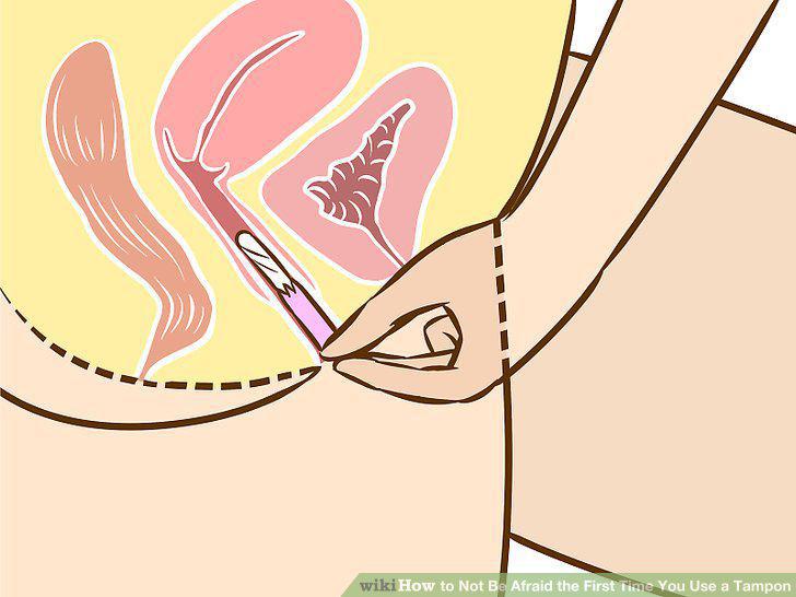 Step 16