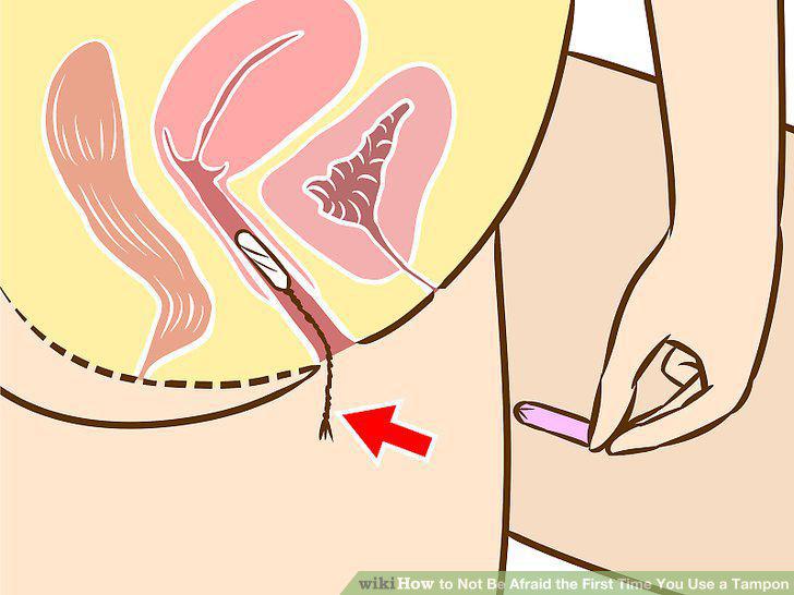 Step 18