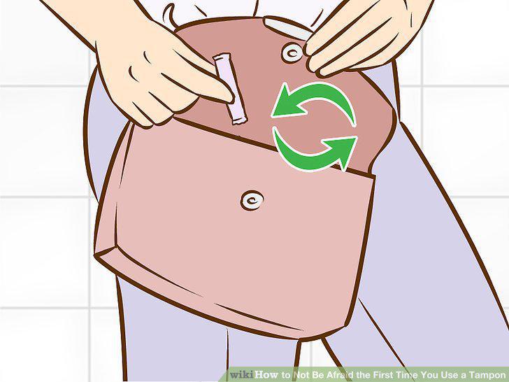 Step 19