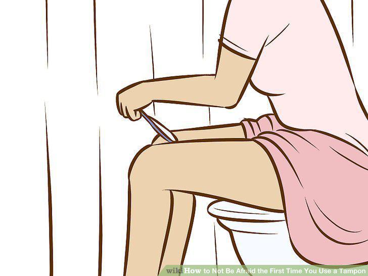 Step 4