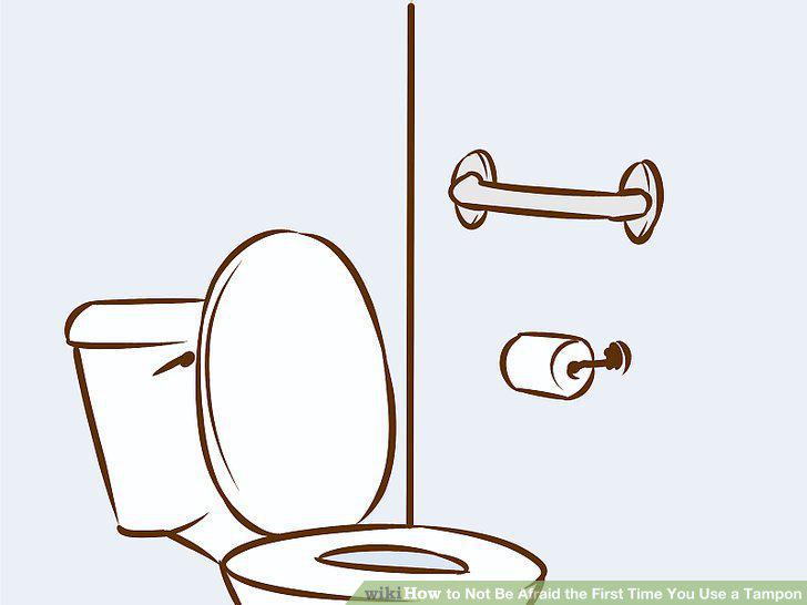 Step 8