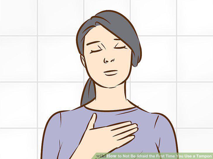 Step 9
