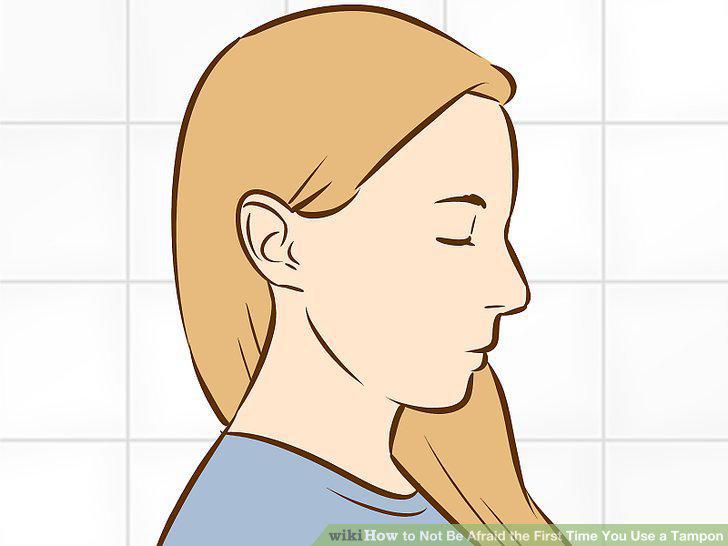 Step 10