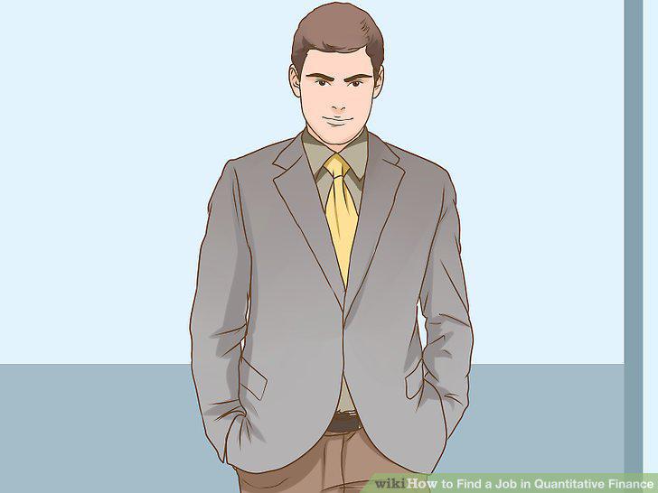 Step 11