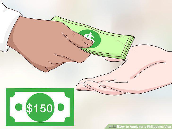 Step 14