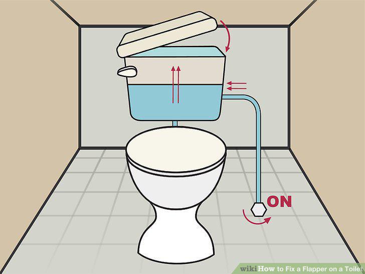 Step 11