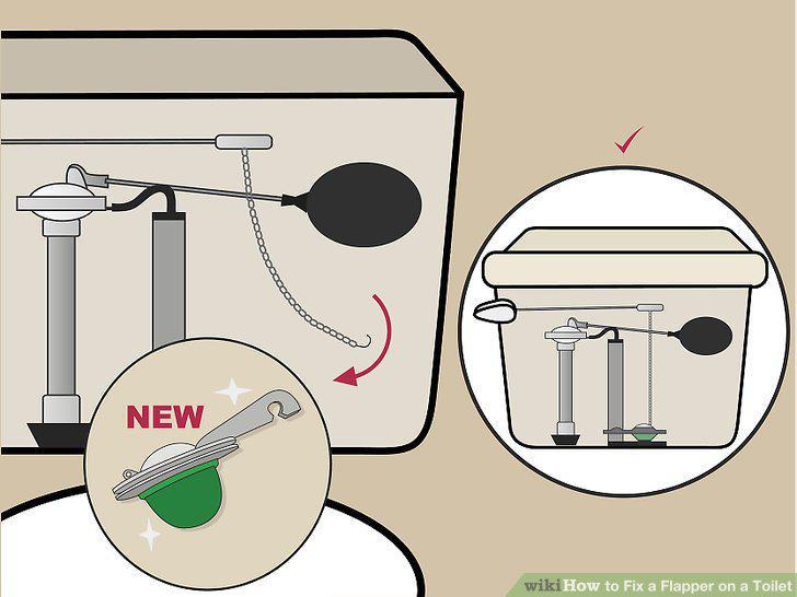 Step 10
