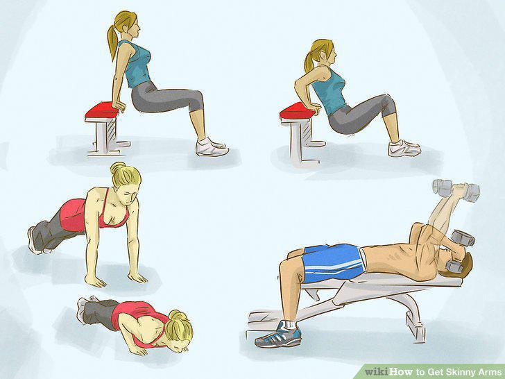 Step 2