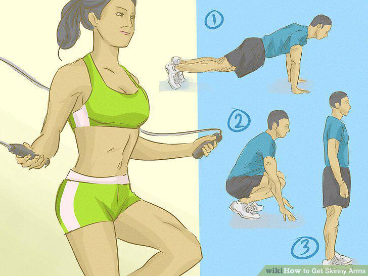 Step 11
