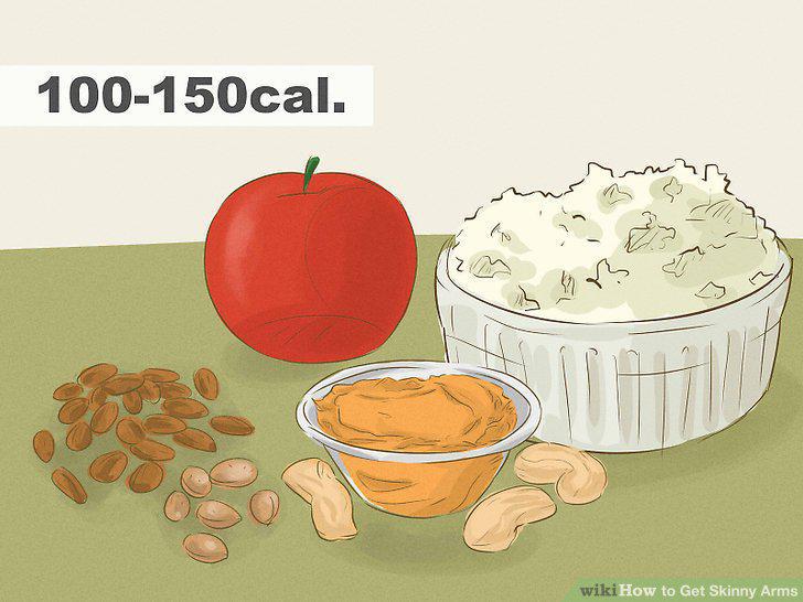 Step 14