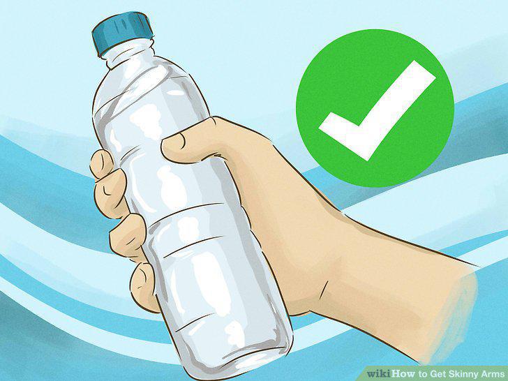 Step 15