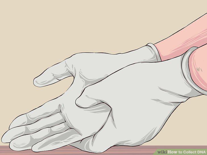 Step 4