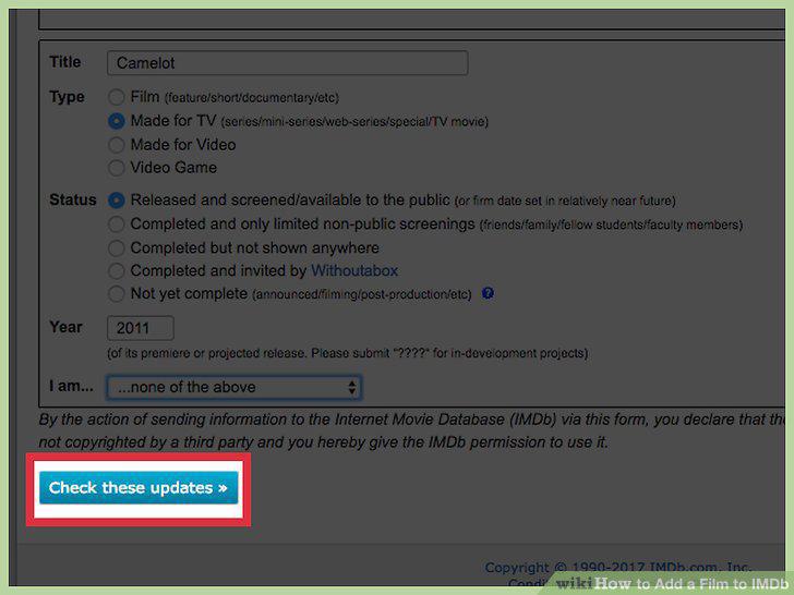 Step 10
