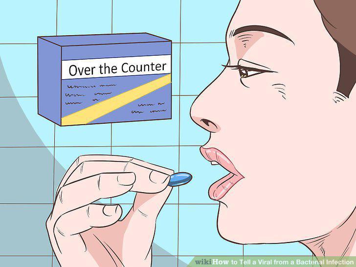 Step 10