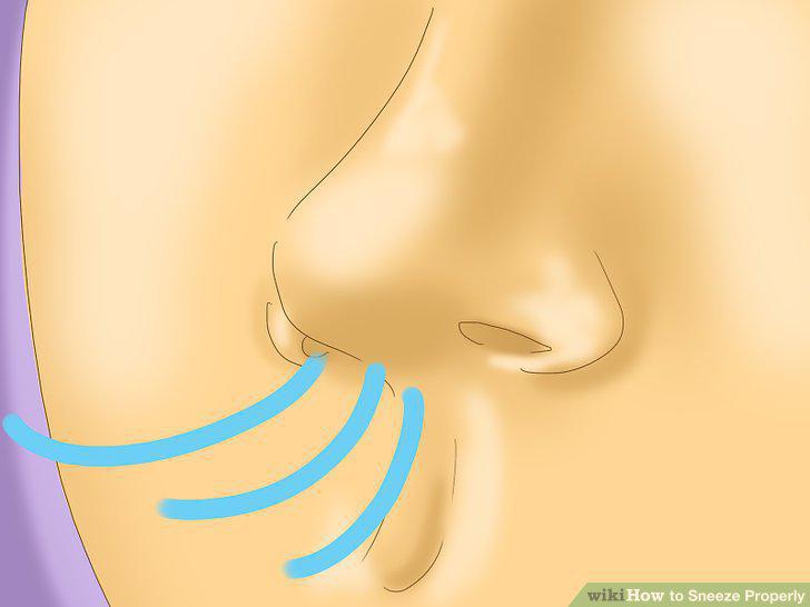 Step 7
