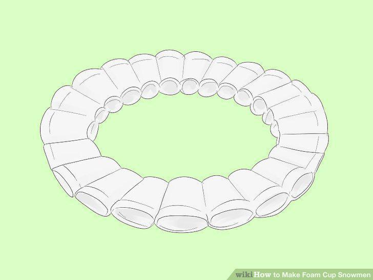 Step 12