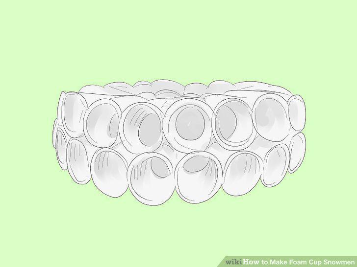 Step 13